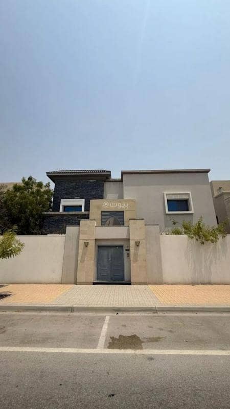 فيلا للإيجار في الظهران فيلا للإيجار في الظهران