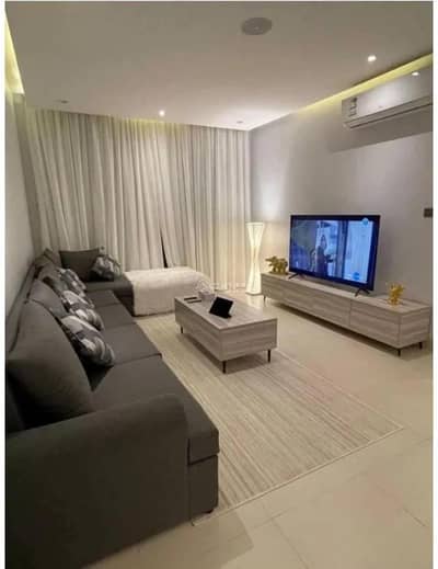 3 Bedroom Flat for Rent in North Riyadh, Riyadh - Studio Apartment For Rent in Al Qirawan, Riyadh