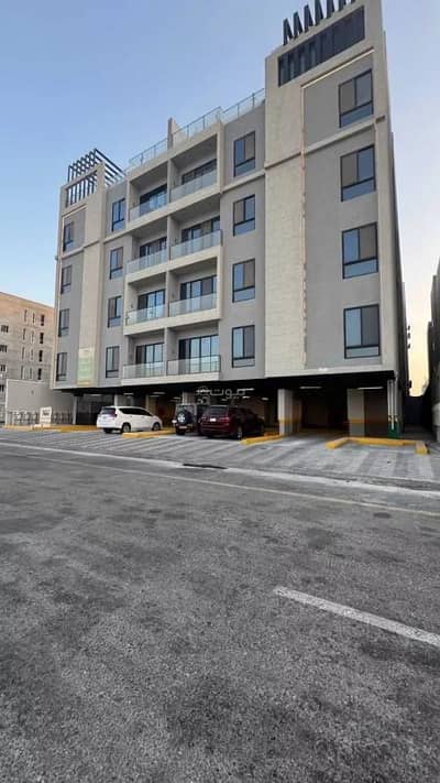 3 Bedroom Flat for Sale in Al Hamra, Al Khobar - Studio Apartment For Sale in Al Hamra, Al Khobar