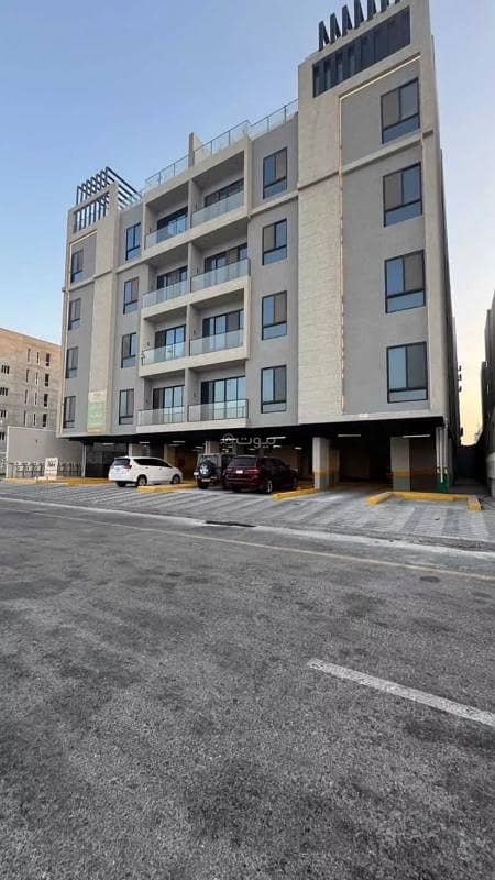 Studio Apartment For Sale in Al Hamra, Al Khobar