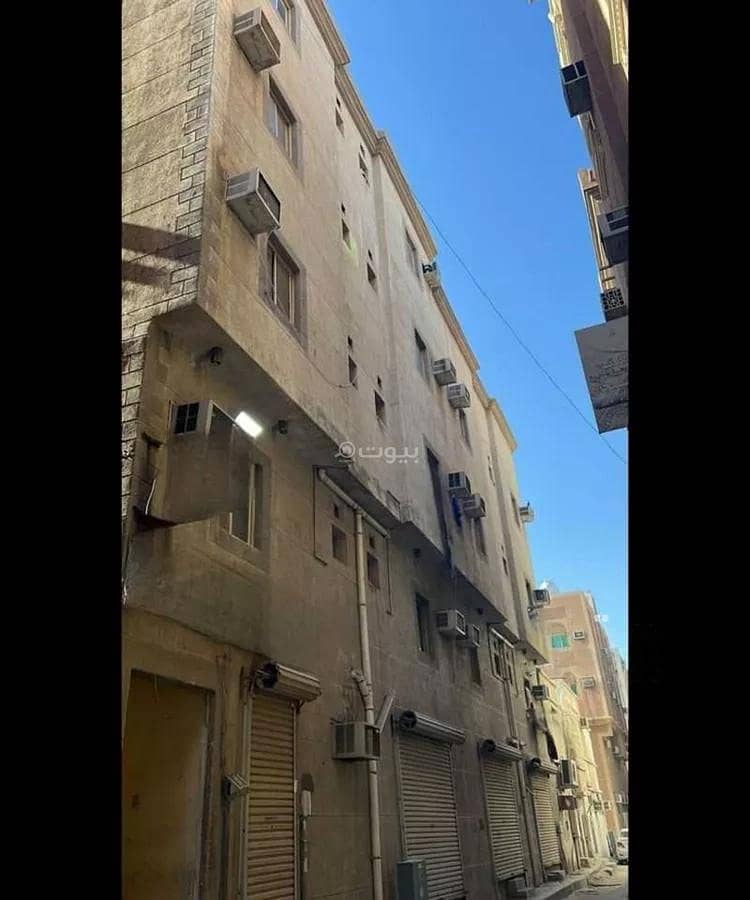 مبنى للبيع في العدامة، الدمام مبنى للبيع في العدامة، الدمام