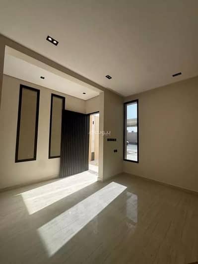 3 Bedroom Floor for Sale in West Riyadh, Riyadh - House for sale on Al-Hassan Al-Raqi Street, Tuwaiq neighborhood, Riyadh City, Riyadh Region