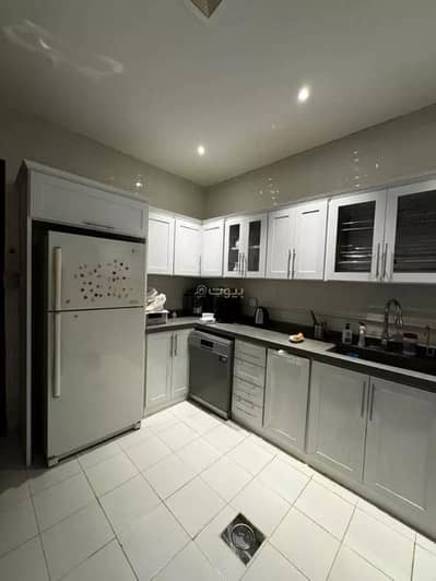 5 Bedroom Floor for Sale in South Riyadh, Riyadh - A house for sale on Abu Al-Fath Al-Mubarak Street, Al-Shifa neighborhood, Riyadh city, Riyadh region