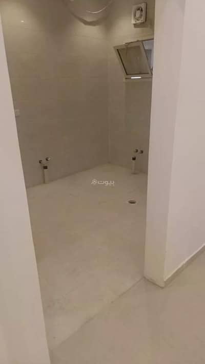 1 Bedroom Flat for Rent in Central Riyadh, Riyadh - Property for Sale