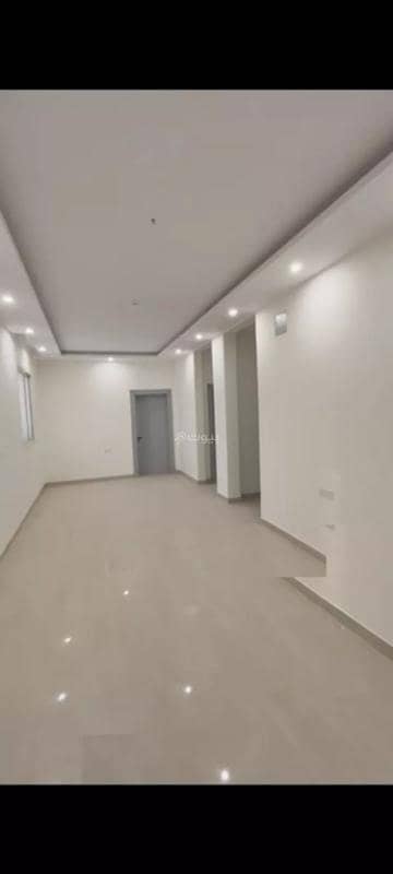 2 Bedroom Flat for Rent in South Riyadh, Riyadh - Studio Apartment For Rent in Al Aziziyah, Riyadh
