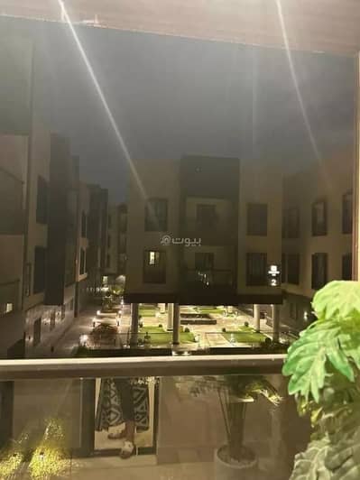 3 Bedroom Apartment for Sale in North Riyadh, Riyadh - Apartment for sale in Al Taawun neighborhood, Riyadh City, Riyadh Region