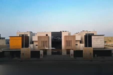 2 Bedroom Floor for Sale in East Riyadh, Riyadh - Floor For Sale in Al Safa, Riyadh