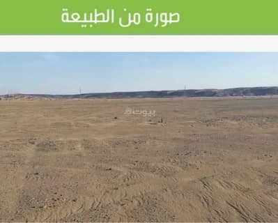 Land for Sale in Jawharat Thul, Thuwal - Land For Sale in Jawharat Thul, Thuwal