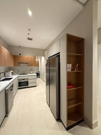 3 Bedroom Apartment for Rent in East Riyadh, Riyadh - Apartment in East Riyadh，Al Rawdah 3 bedrooms 699 SAR - 87710102