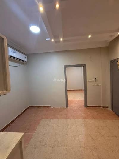 1 Bedroom Flat for Rent in North Riyadh, Riyadh - Property for Sale