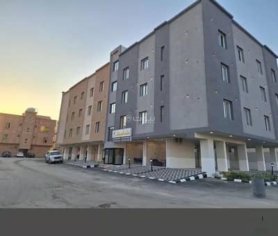 3 Bedroom Apartment for Sale in Al Nur, Dammam - Studio Apartment For Sale in Al Nur, Dammam
