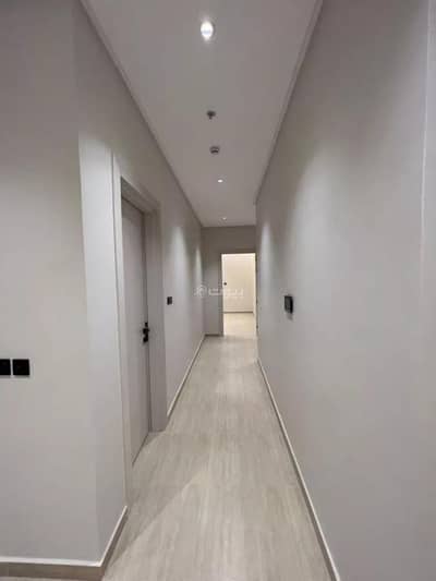 3 Bedroom Apartment for Rent in East Riyadh, Riyadh - 3 Bedroom Apartment For Rent in Al Munsiyah, Riyadh