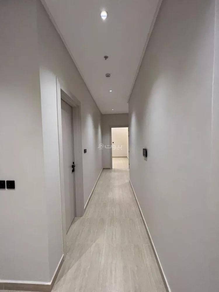 Apartment in East Riyadh，Al Munsiyah 3 bedrooms 70000 SAR - 87709080