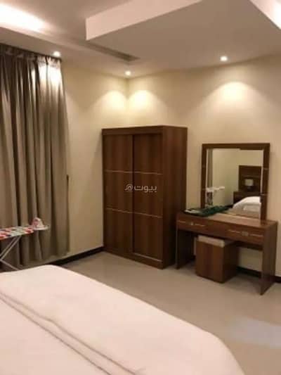 1 Bedroom Flat for Rent in West Riyadh, Riyadh - Property for Sale