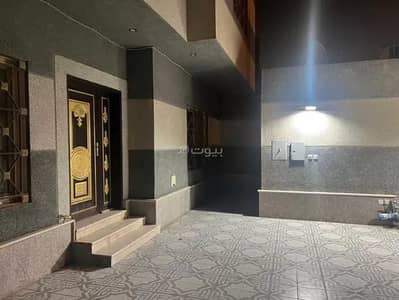 دور 3 غرف نوم للايجار في شمال الرياض، الرياض - دور للإيجار في شارع سدوان, حي الوادي, مدينة الرياض, منطقة الرياض