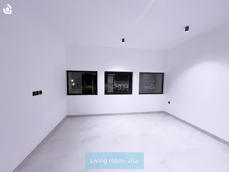 apartment D13