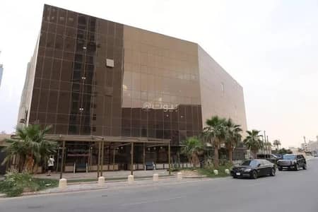1 Bedroom Flat for Rent in Central Riyadh, Riyadh - Studio Apartment For Rent in Al Namudhajiyah, Riyadh