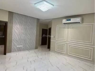 Building for Rent in Hajr, Dammam - Building For Rent in Hajr, Dammam