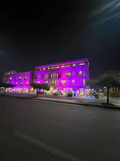 3 Bedroom Apartment for Rent in East Riyadh, Riyadh - 3 Bedroom Apartment For Rent in Al Rawdah, Riyadh