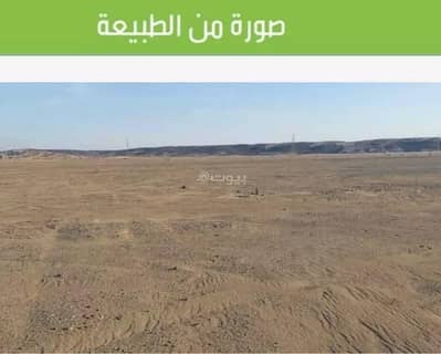 Land for Sale in Jawharat Thul, Thuwal - Land For Sale in Jawharat Thul, Thuwal