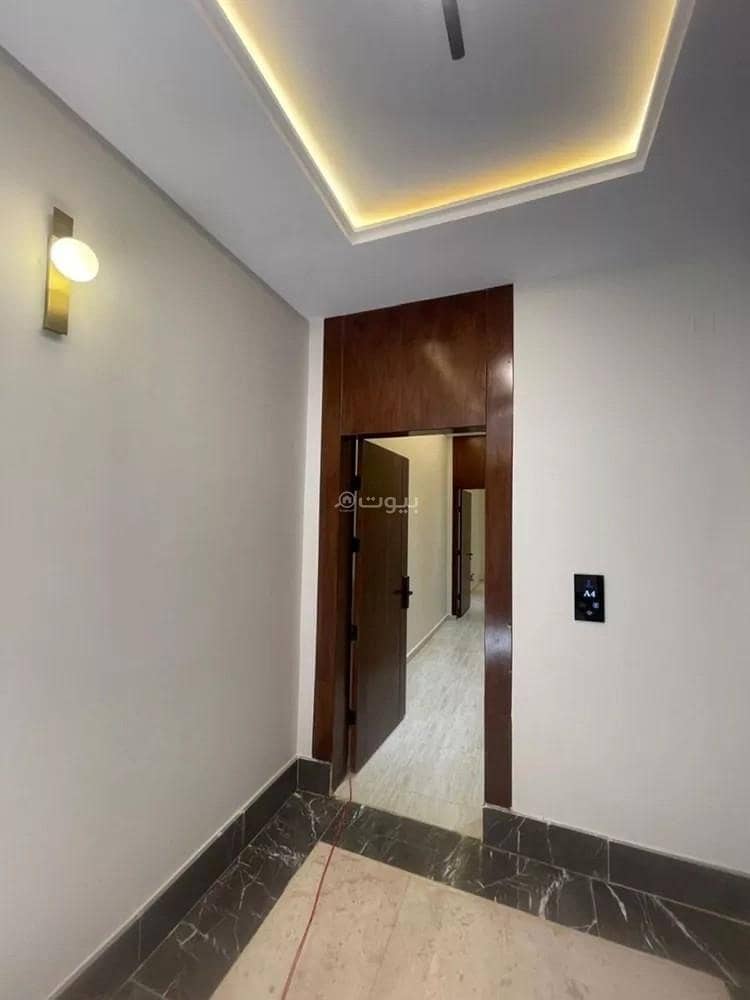 Villa For Sale in Qurtubah, Riyadh