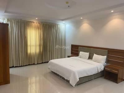 1 Bedroom Apartment for Rent in West Riyadh, Riyadh - Property for Sale