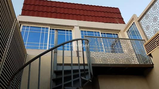 شقة 9 غرف نوم للبيع في حي الشافية، المدينة المنورة - شقة استوديو للبيع في الشافية، المدينة المنورة