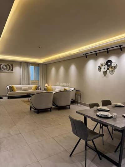 3 Bedroom Apartment for Rent in North Riyadh, Riyadh - Apartment For Rent in Al Malqa, Riyadh