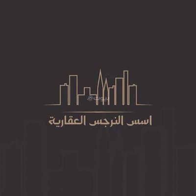 4 Bedroom Apartment for Rent in North Riyadh, Riyadh - 4 Bedroom Apartment For Rent in Al Narjis, Riyadh
