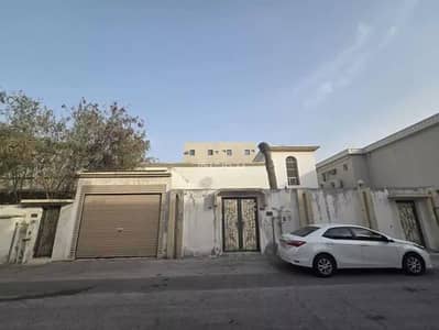 فیلا 6 غرف نوم للبيع في الفيحاء، رأس تنورة - فيلا للبيع في الفيحاء، رأس تنورة