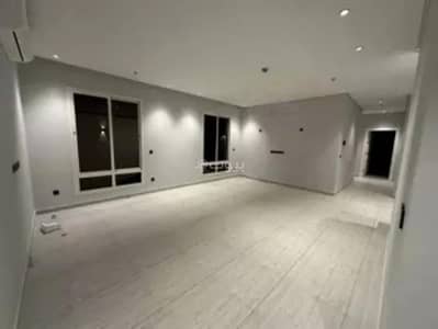3 Bedroom Flat for Rent in North Riyadh, Riyadh - Apartment For Rent in Al Malqa, Riyadh