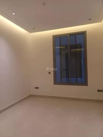 4 Bedroom Apartment for Sale in East Riyadh, Riyadh - 4 Bedroom Apartment For Sale in Al Munsiyah, Riyadh
