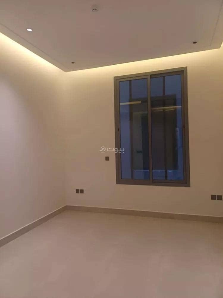 شقة مكونة من 4 غرف نوم للبيع في المونسية، الرياض