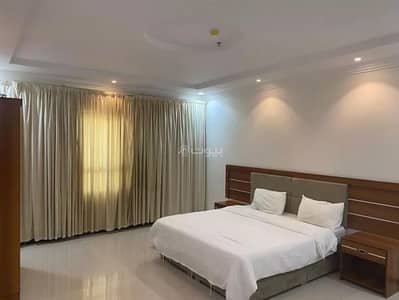 1 Bedroom Flat for Rent in West Riyadh, Riyadh - Studio Apartment For Rent in Al Maather, Riyadh