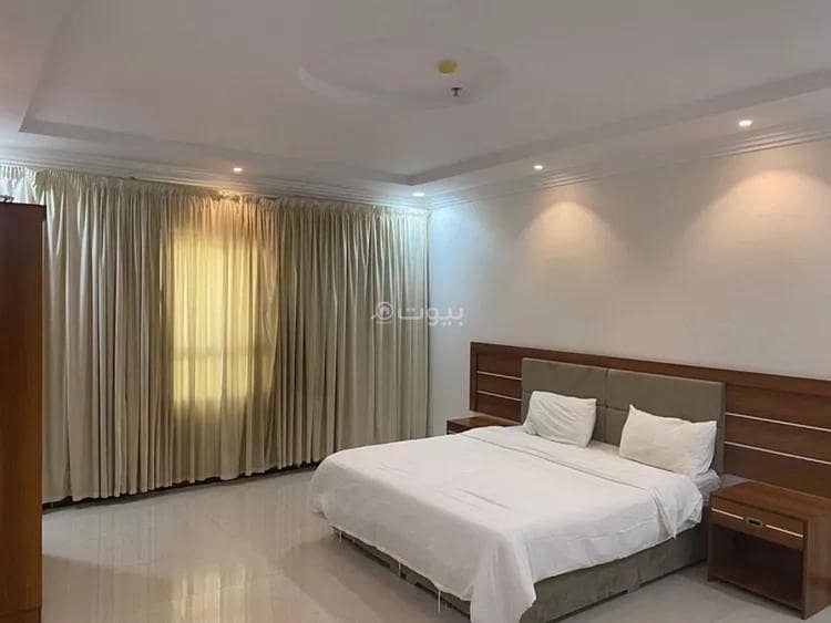 Studio Apartment For Rent in Al Maather, Riyadh