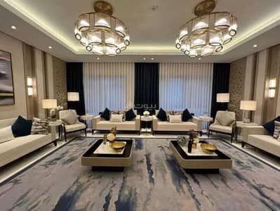 4 Bedroom Apartment for Rent in North Riyadh, Riyadh - Studio Apartment For Rent in Al Arid, Riyadh