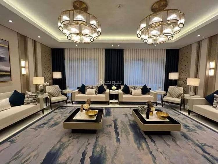شقة للإيجار في شارع الحارث بن سليل, حي العارض, مدينة الرياض, منطقة الرياض شقة للإيجار في شارع الحارث بن سليل, حي العارض, مدينة الرياض, منطقة الرياض