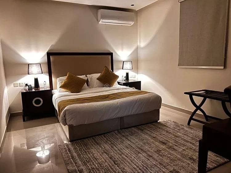 Studio Apartment For Rent in Al Namudhajiyah, Riyadh