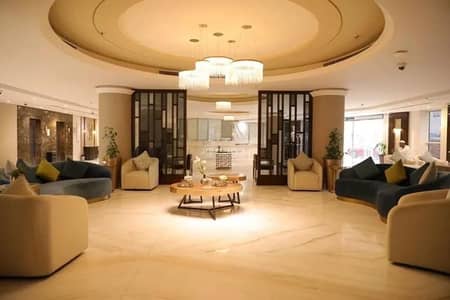 1 Bedroom Apartment for Rent in Central Riyadh, Riyadh - Property for Sale