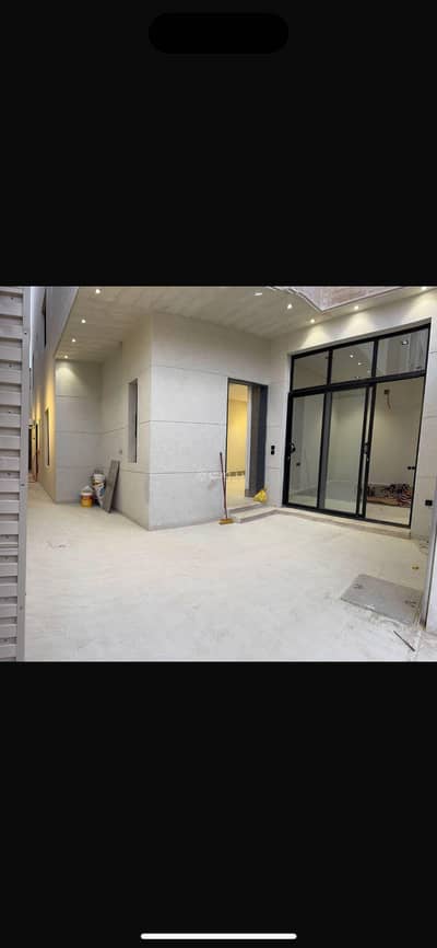 5 Bedroom Villa for Rent in West Riyadh, Riyadh - Villa for rent
