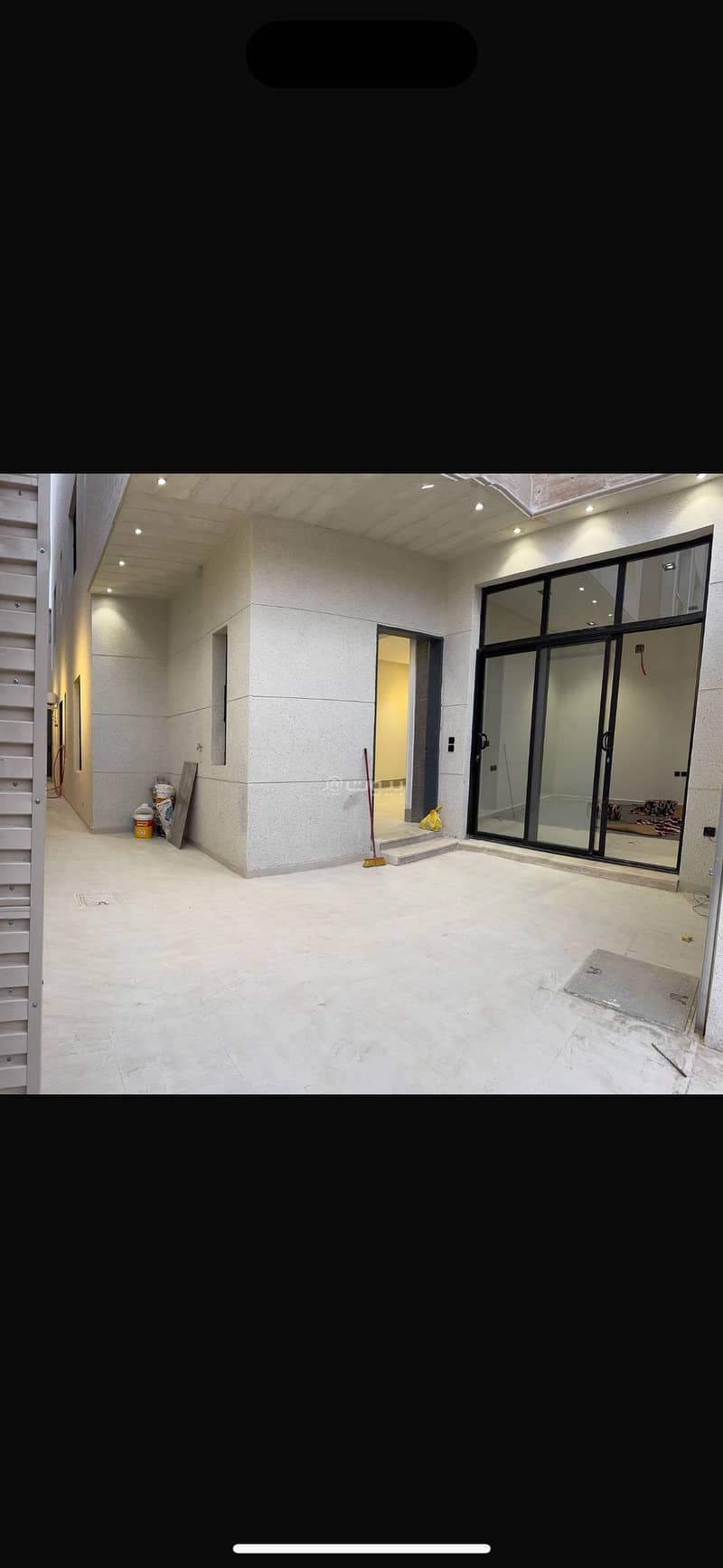 Villa for rent