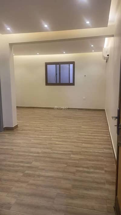 2 Bedroom Flat for Sale in East Riyadh, Riyadh - Apartment For Sale in Al Izdihar, Riyadh