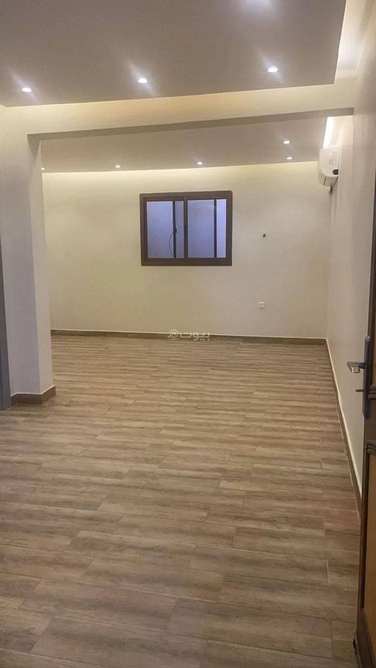 Apartment For Sale in Al Izdihar, Riyadh