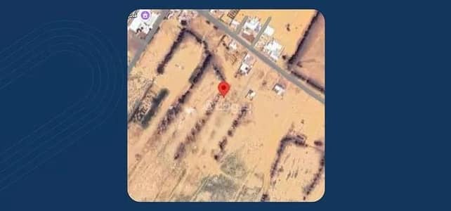 Land for Sale in Alshiyhiuh Hail Region - Land for sale in alshiyhiuh hail region
