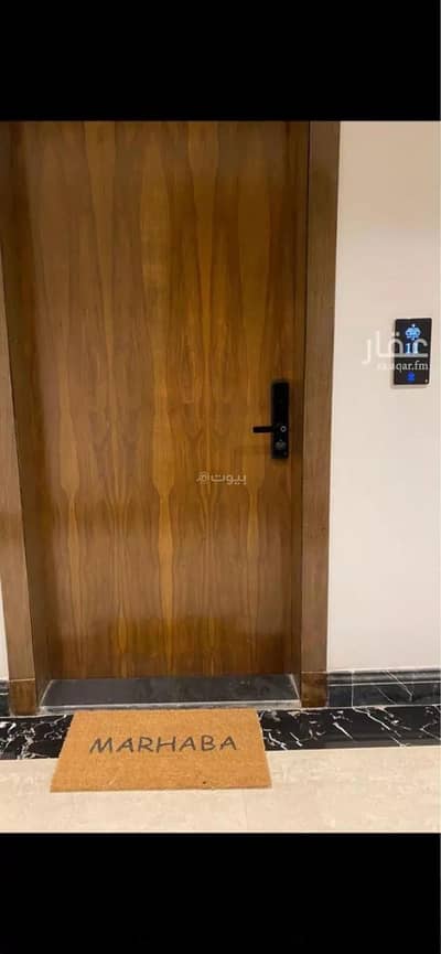 3 Bedroom Flat for Rent in East Riyadh, Riyadh - 3 Bedroom Apartment For Rent in Al Munsiyah, Riyadh