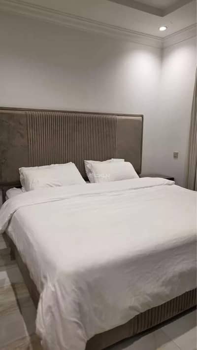 1 Bedroom Flat for Rent in North Riyadh, Riyadh - Studio apartment for rent in al malqa, riyadh