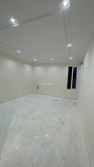 4 Bedroom Flat for Sale in Al Nur, Dammam - Studio Apartment For Sale in Al Nur, Dammam