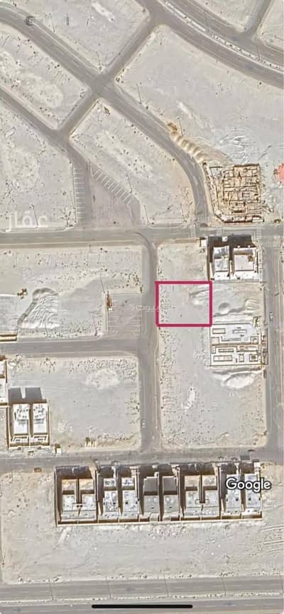ارض  للبيع في السيف، الدمام - أرض للبيع في شارع 172 السيف, حي السيف, مدينة الدمام, المنطقة الشرقية
