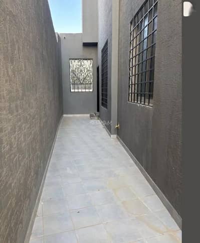 4 Bedroom Villa for Sale in East Riyadh, Riyadh - Villa For Sale in Al Bayan Neighborhood, Riyadh