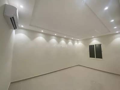 3 Bedroom Apartment for Sale in North Riyadh, Riyadh - 3 Bedroom Apartment For Sale in Al Malqa, Riyadh